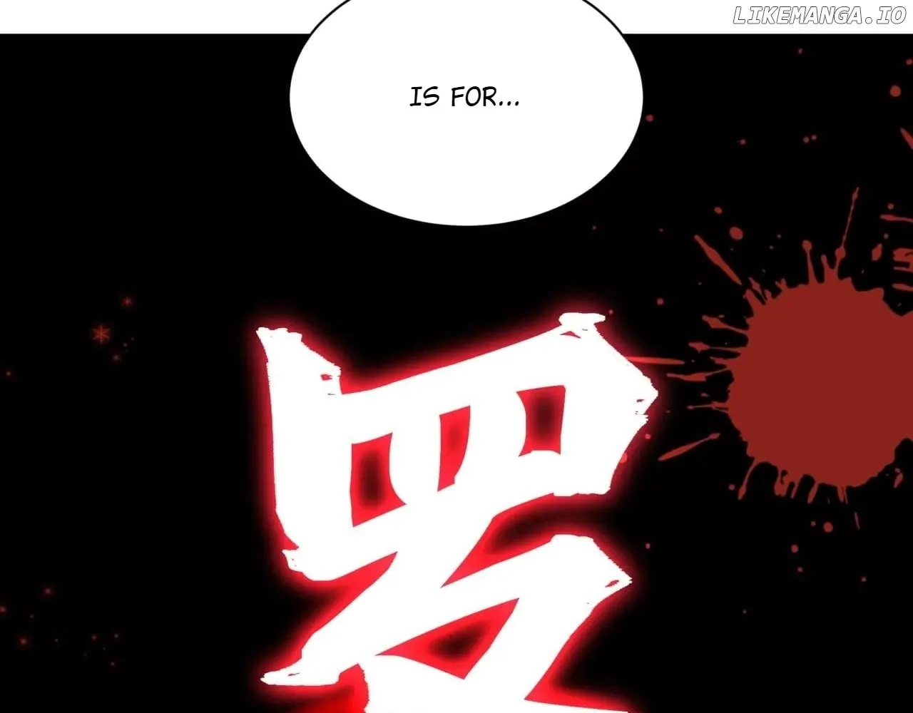 Age of Terror Chapter 504 page 226 - 