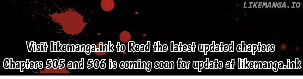 Age of Terror Chapter 504 page 229 - 