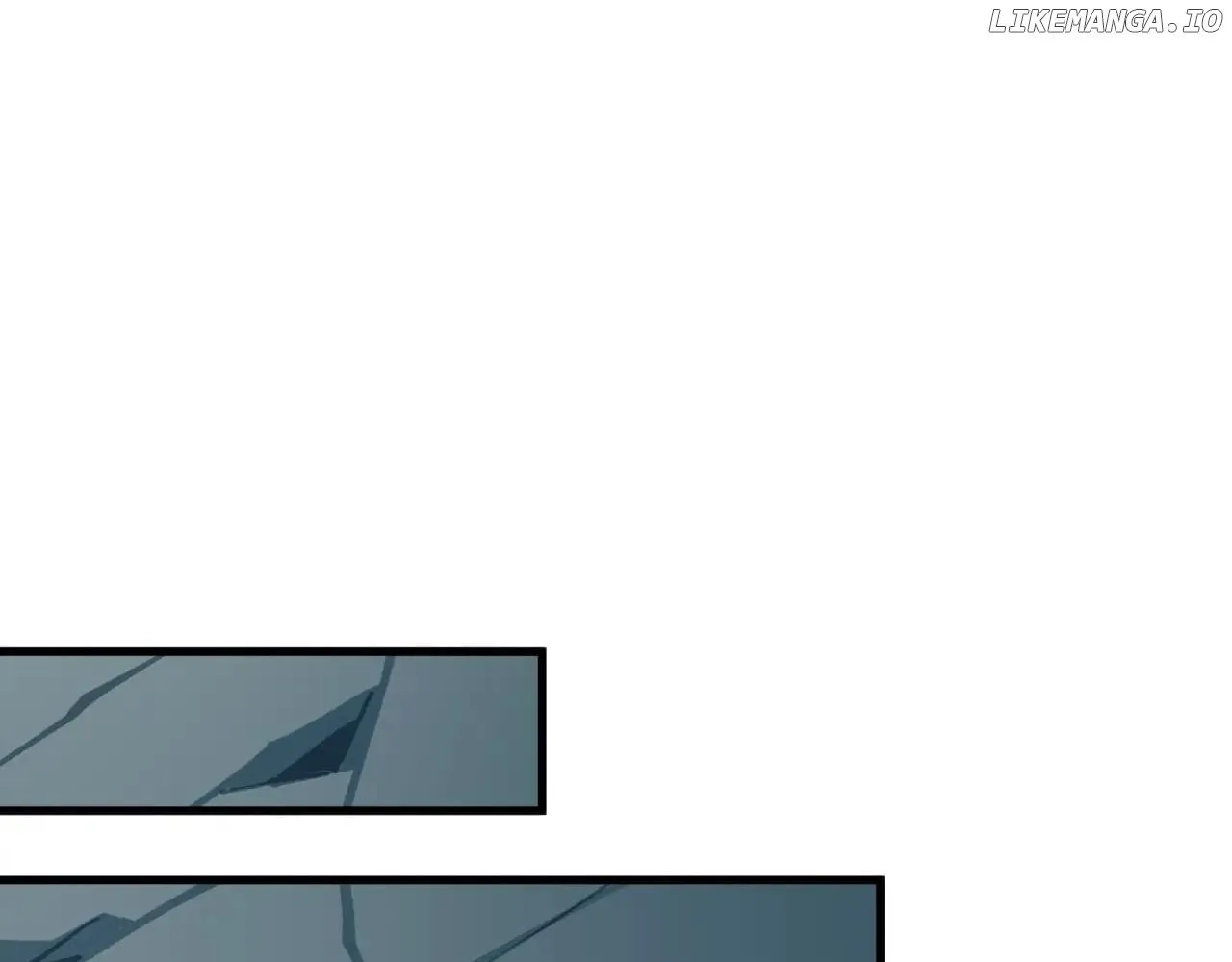 Age of Terror Chapter 504 page 37 - 