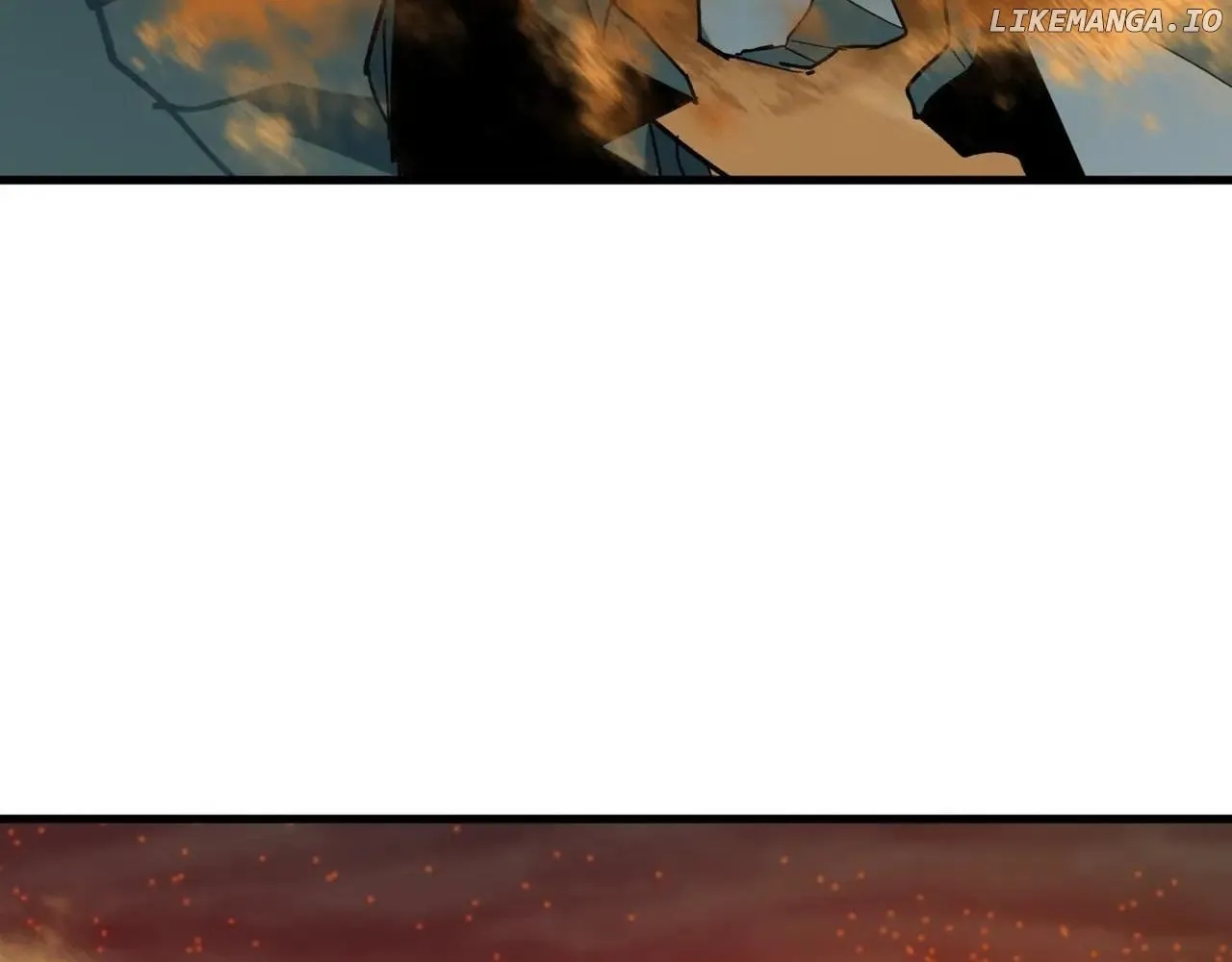 Age of Terror Chapter 504 page 46 - 