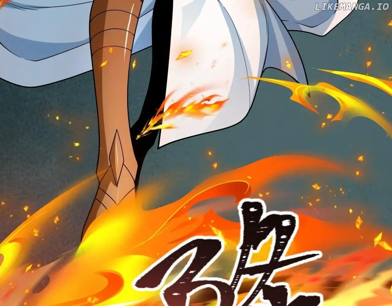 Age of Terror Chapter 504 page 64 - 