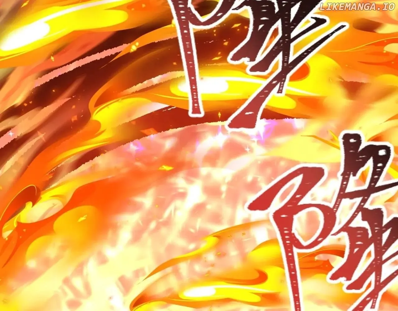 Age of Terror Chapter 504 page 65 - 