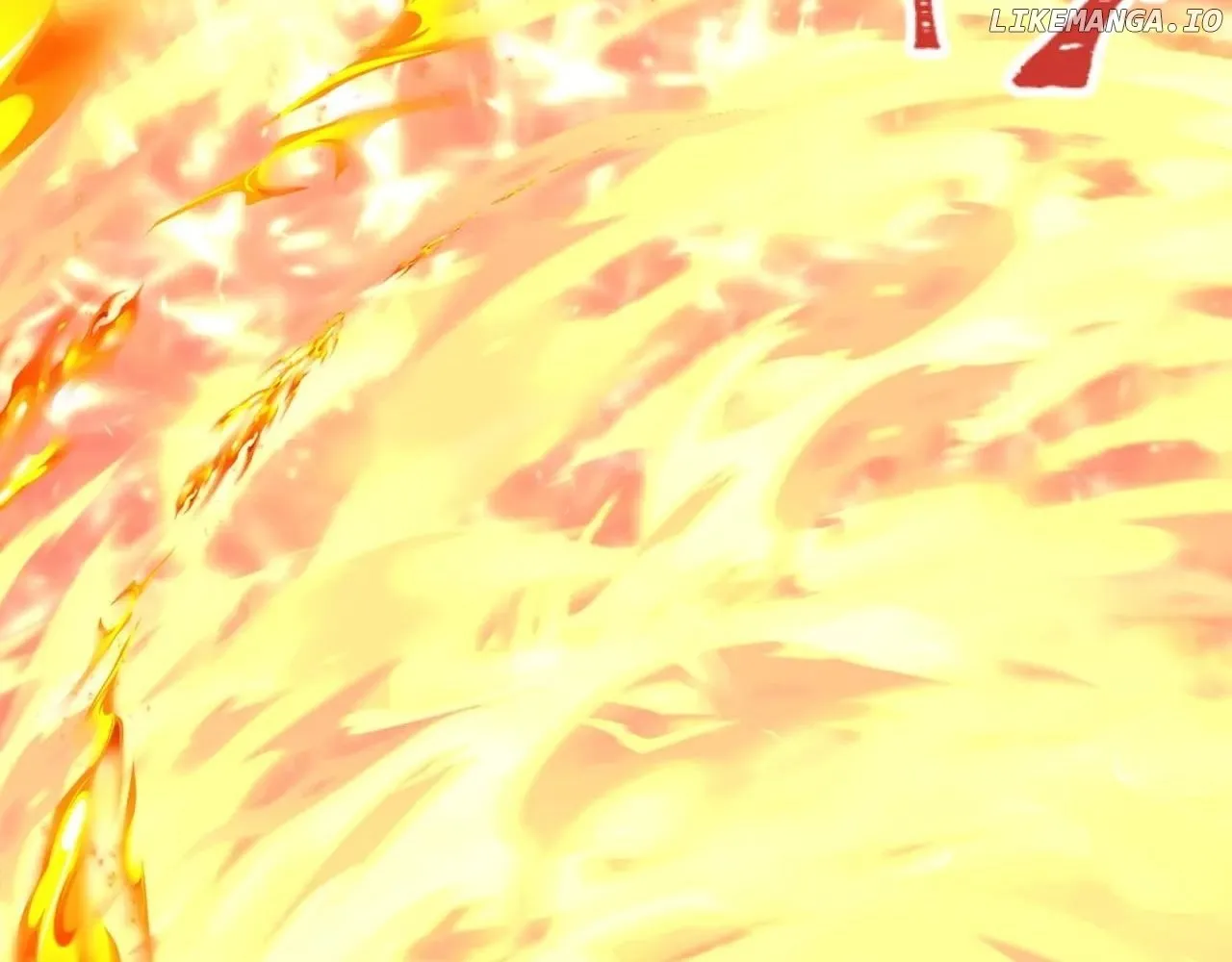 Age of Terror Chapter 504 page 66 - 