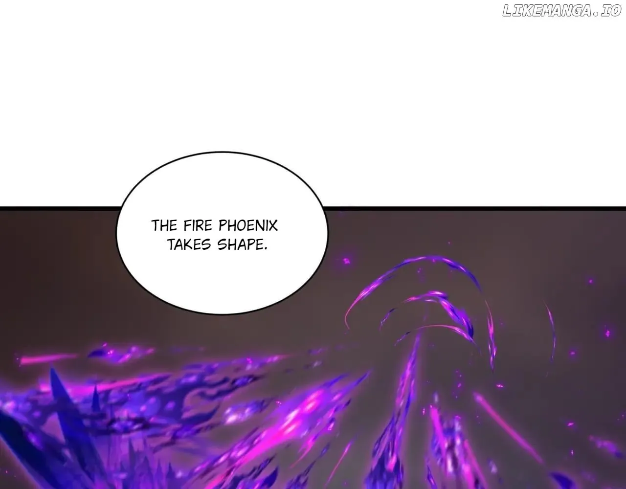 Age of Terror Chapter 504 page 89 - 