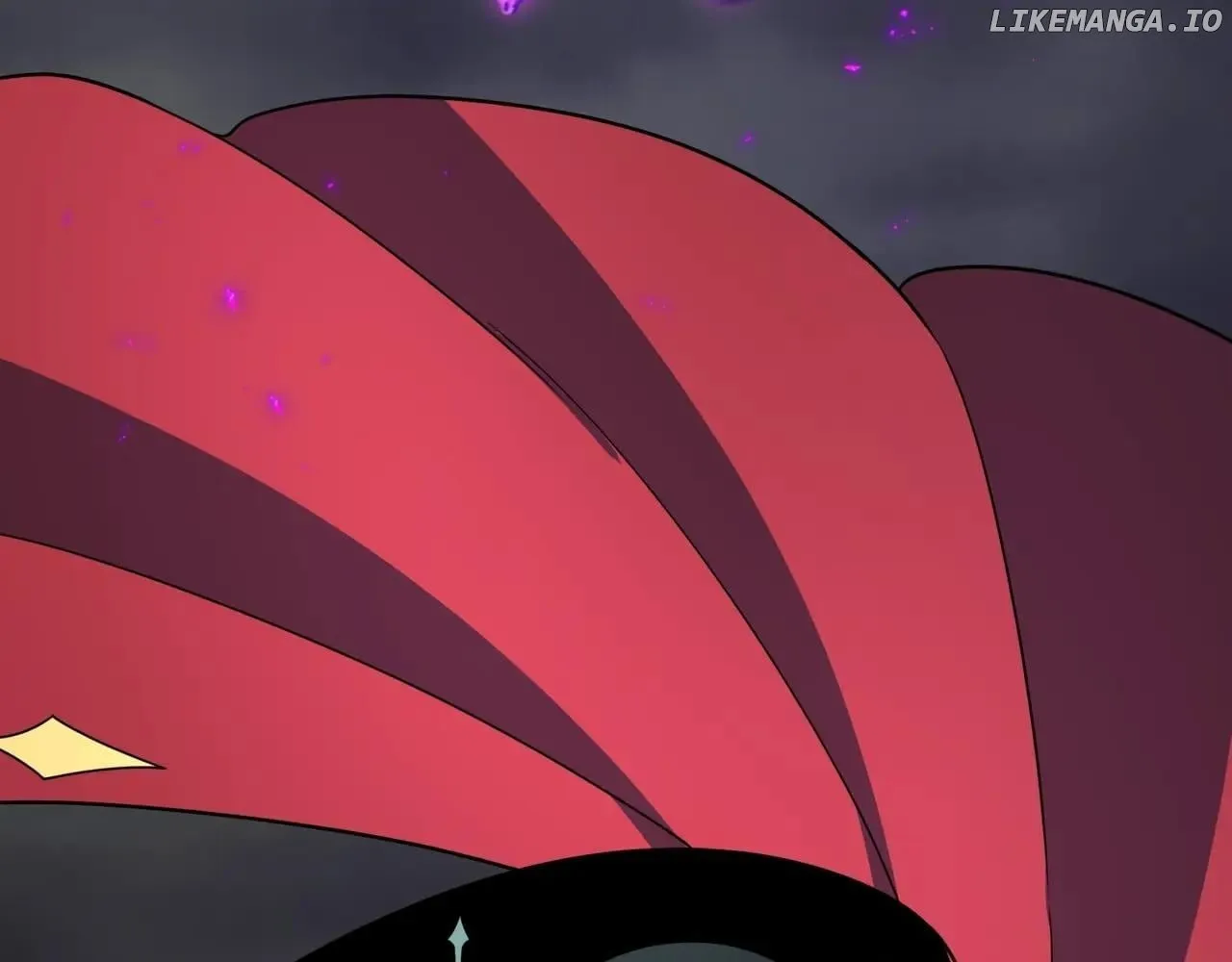 Age of Terror Chapter 504 page 91 - 