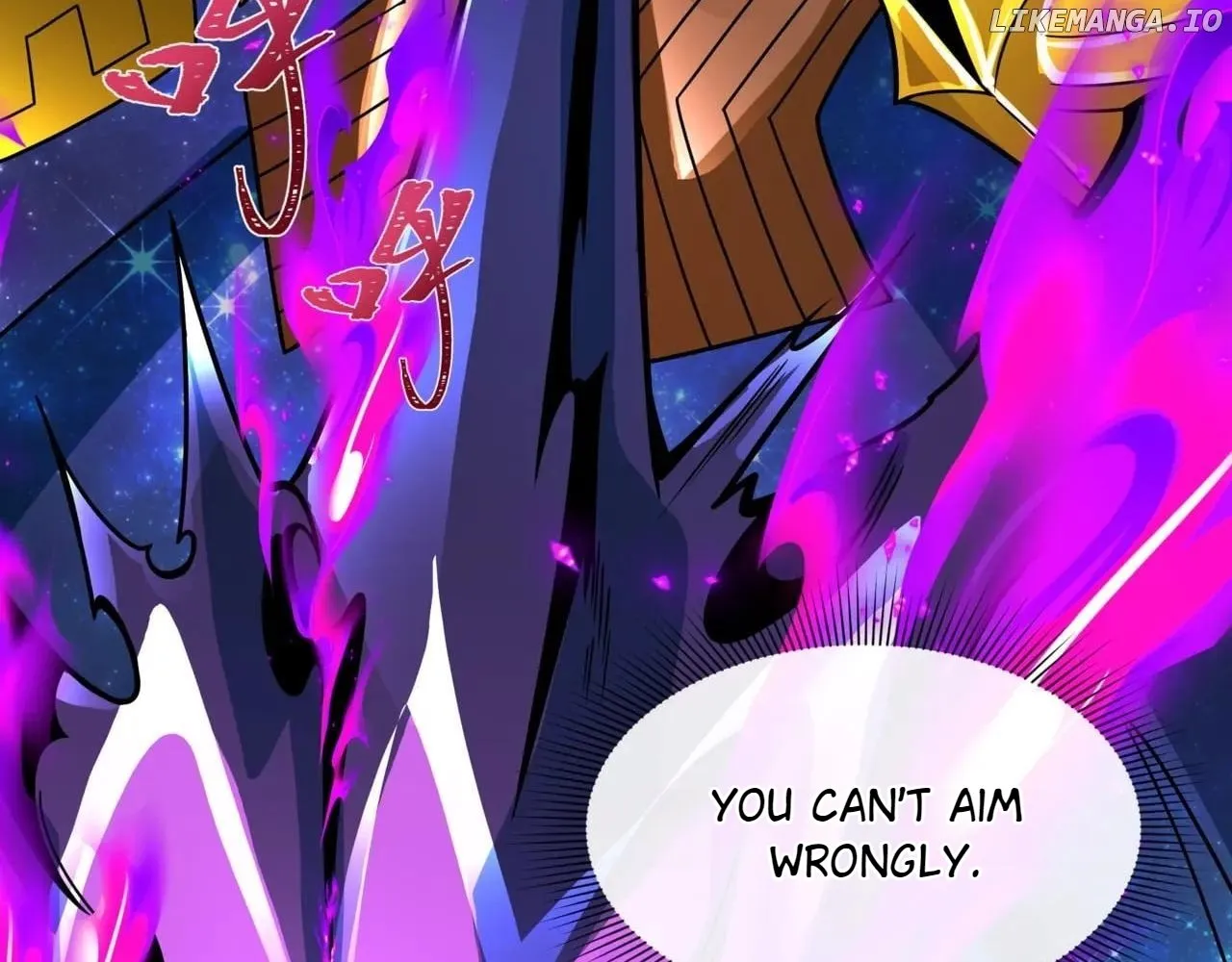 Age of Terror Chapter 504 page 99 - 