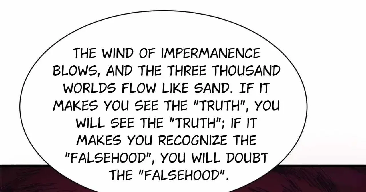 Age of Terror Chapter 505 page 2 - 