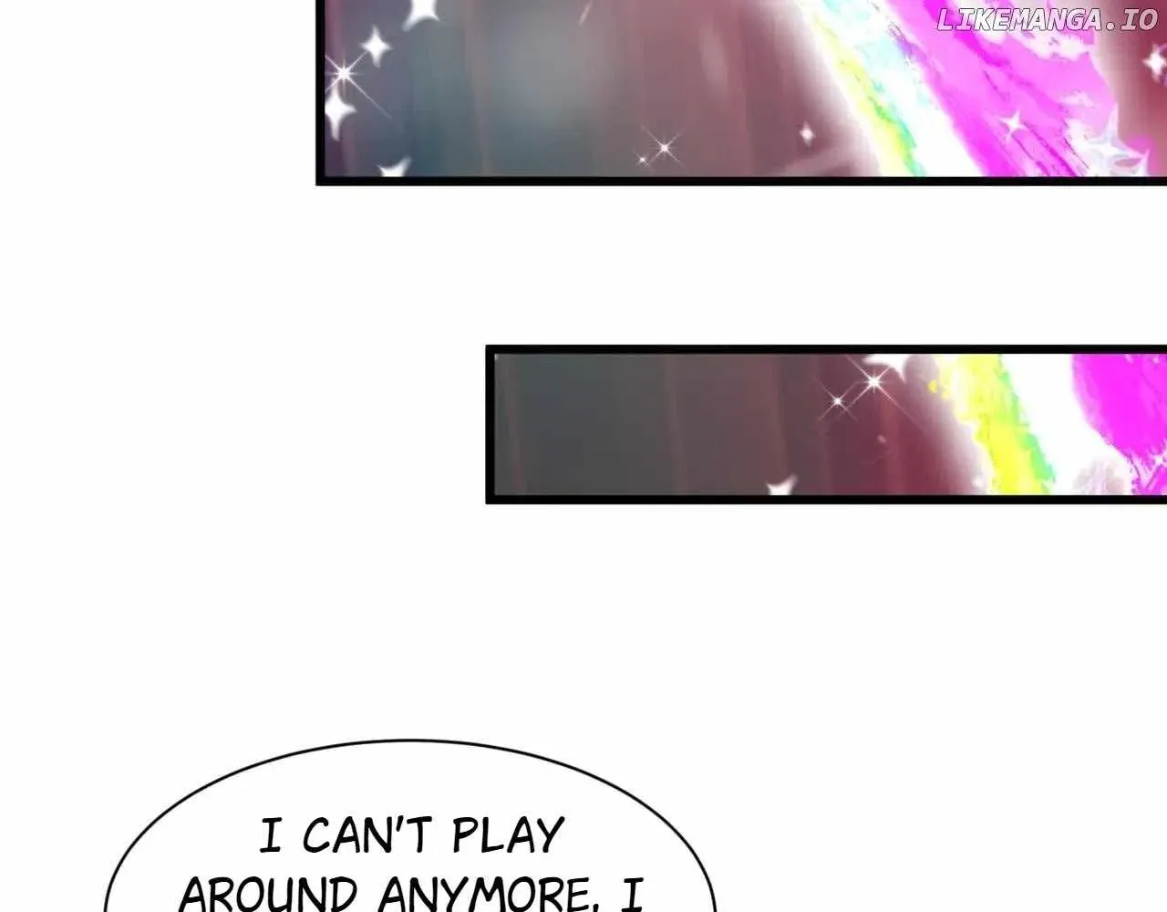Age of Terror Chapter 505 page 104 - 