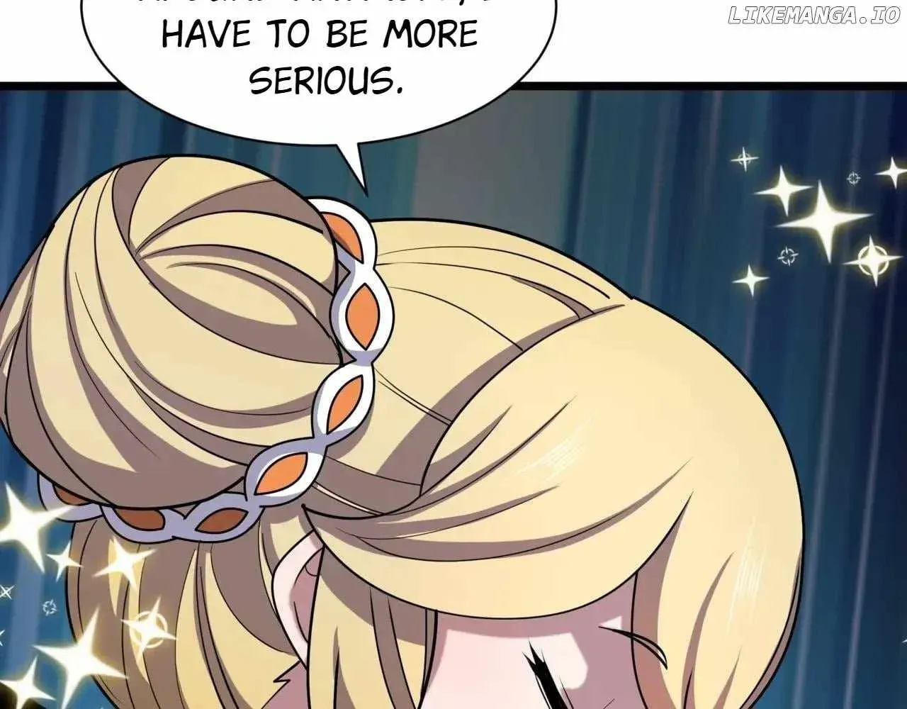 Age of Terror Chapter 505 page 105 - 