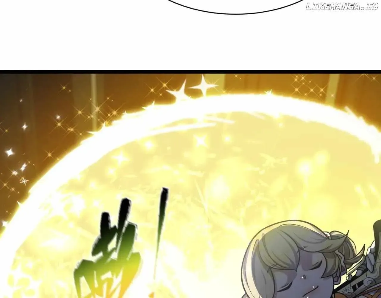 Age of Terror Chapter 505 page 107 - 