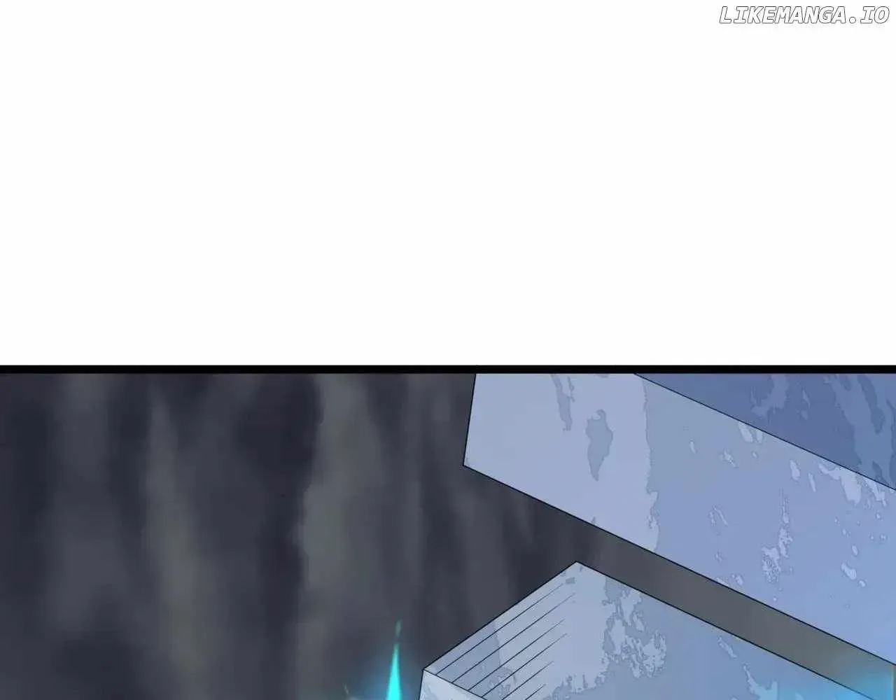 Age of Terror Chapter 505 page 117 - 