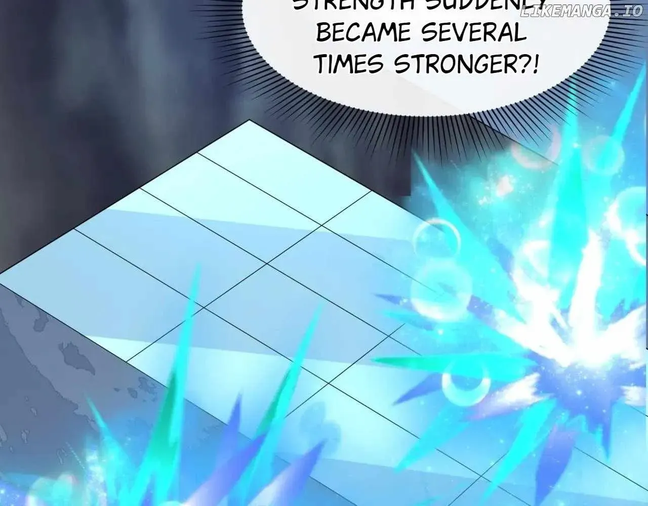 Age of Terror Chapter 505 page 123 - 
