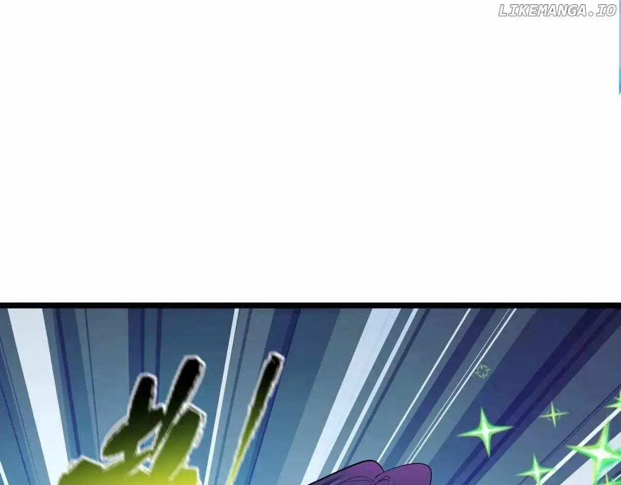 Age of Terror Chapter 505 page 125 - 