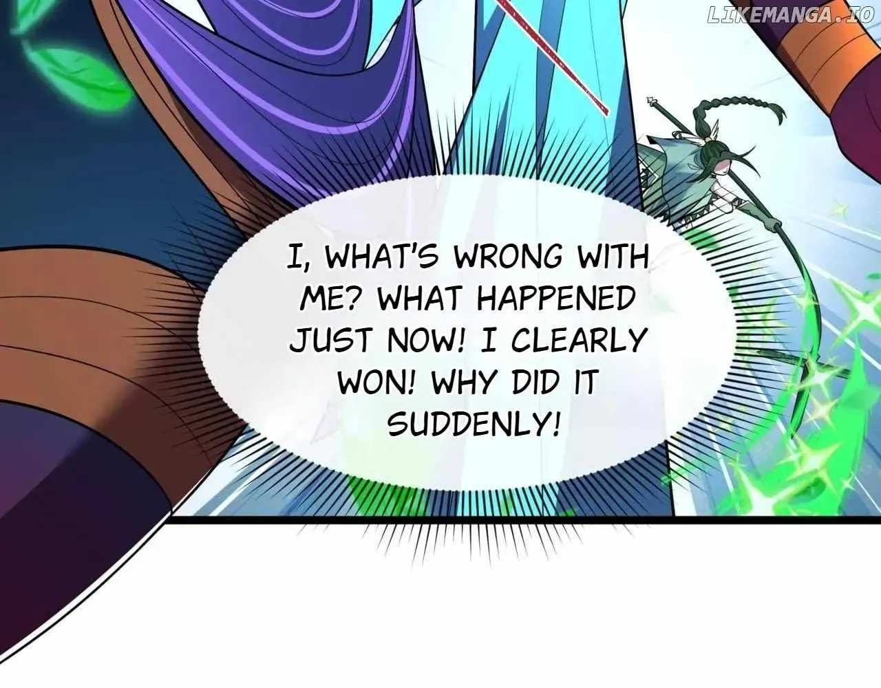 Age of Terror Chapter 505 page 131 - 
