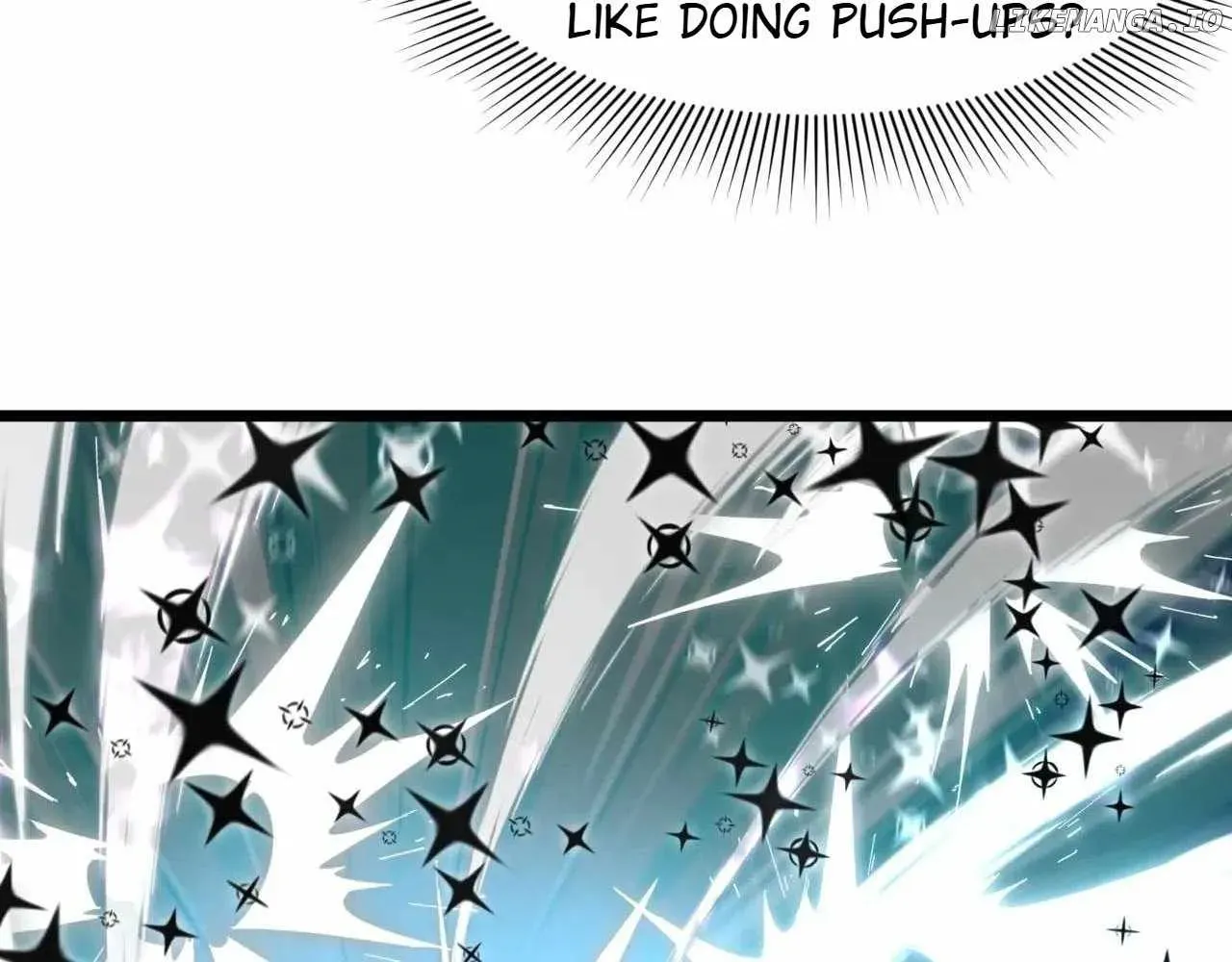 Age of Terror Chapter 505 page 139 - 