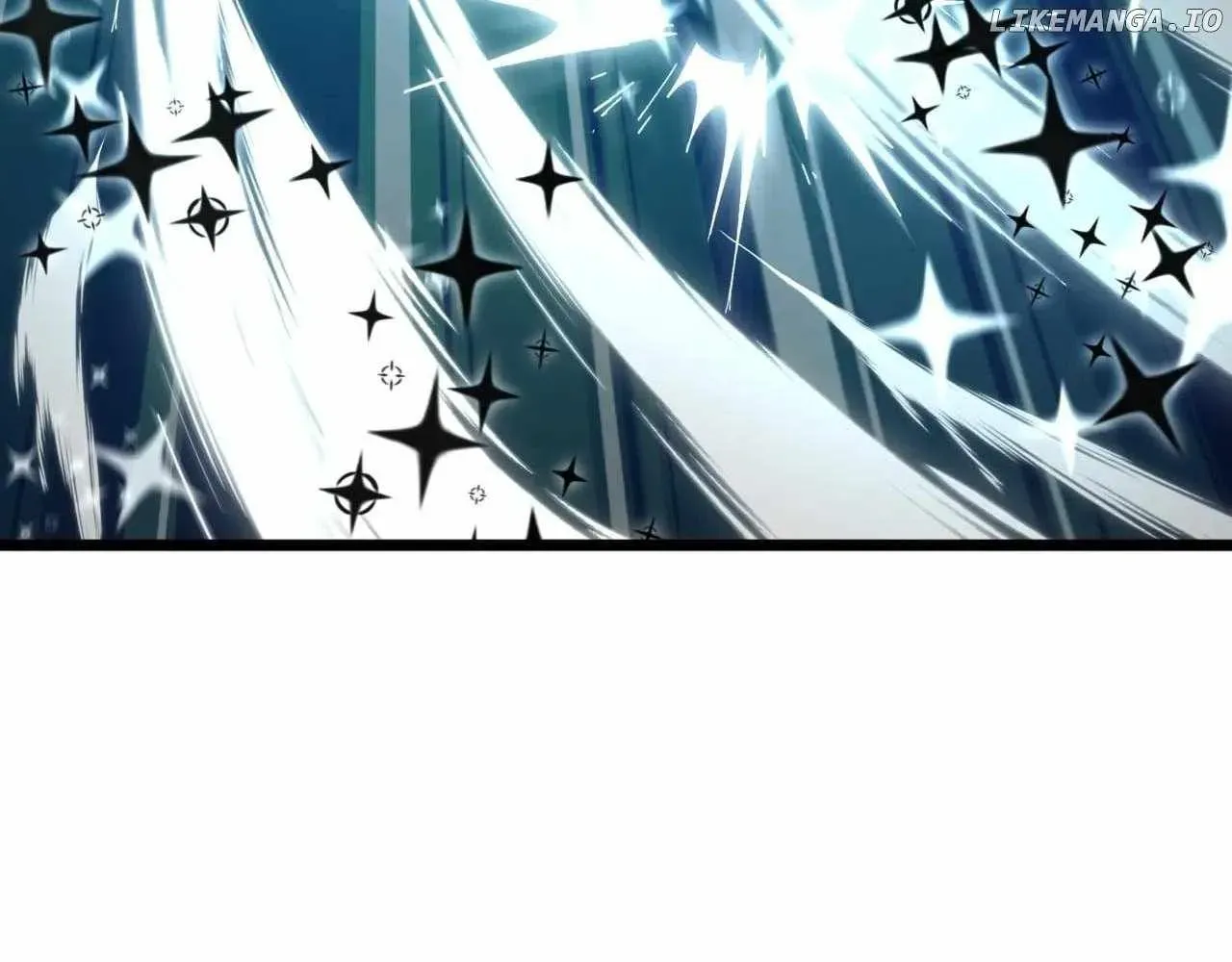 Age of Terror Chapter 505 page 142 - 
