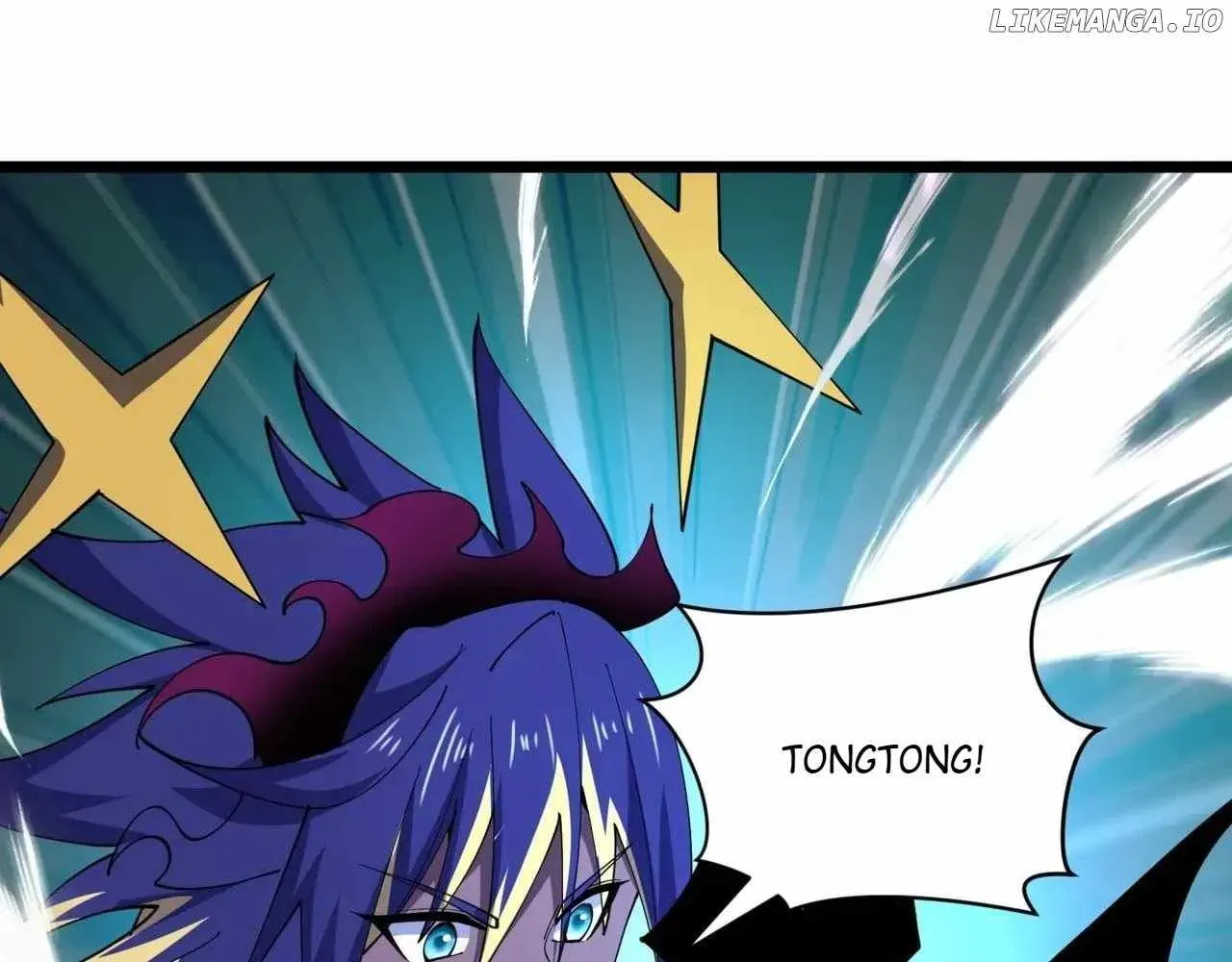 Age of Terror Chapter 505 page 143 - 