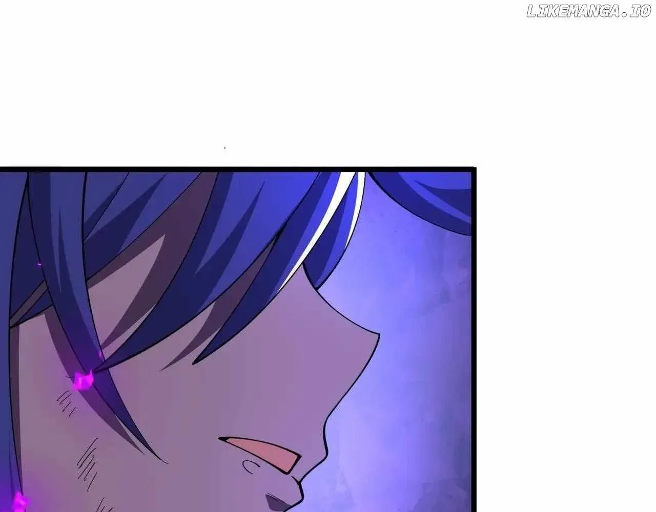 Age of Terror Chapter 505 page 153 - 
