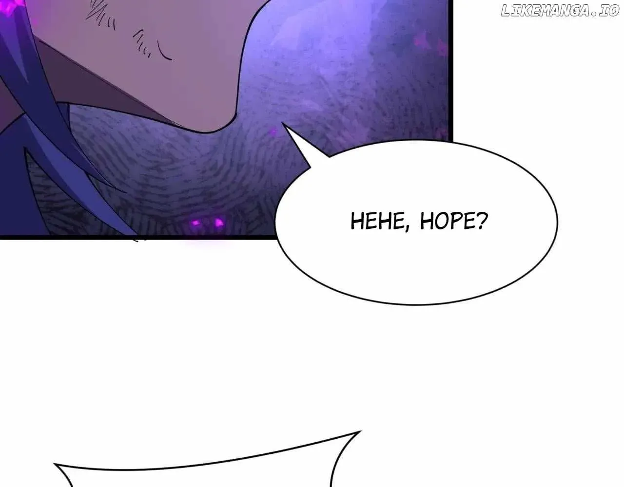 Age of Terror Chapter 505 page 154 - 