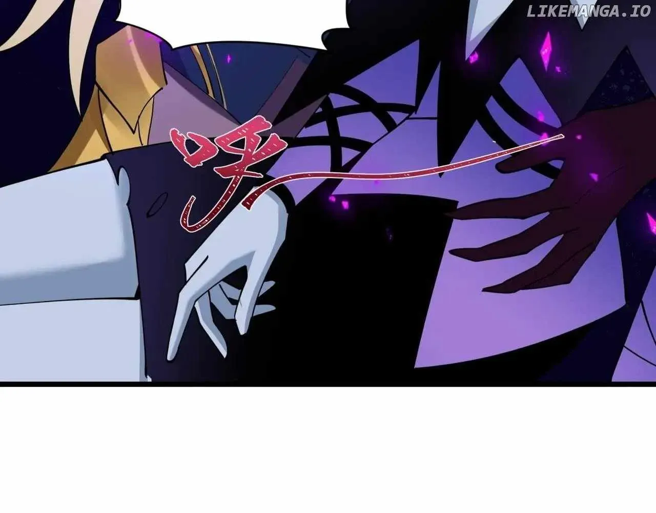 Age of Terror Chapter 505 page 157 - 