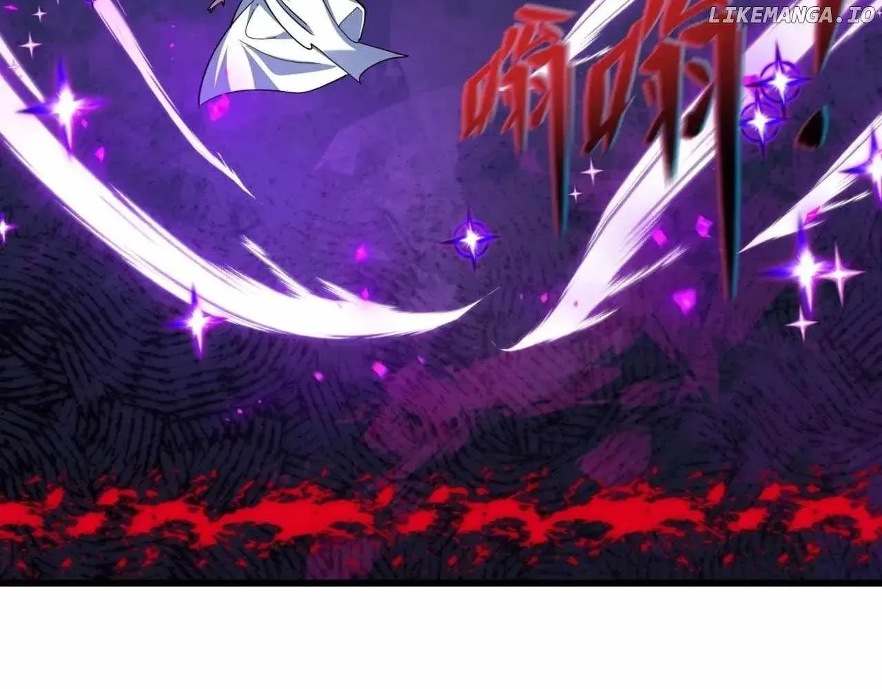 Age of Terror Chapter 505 page 161 - 