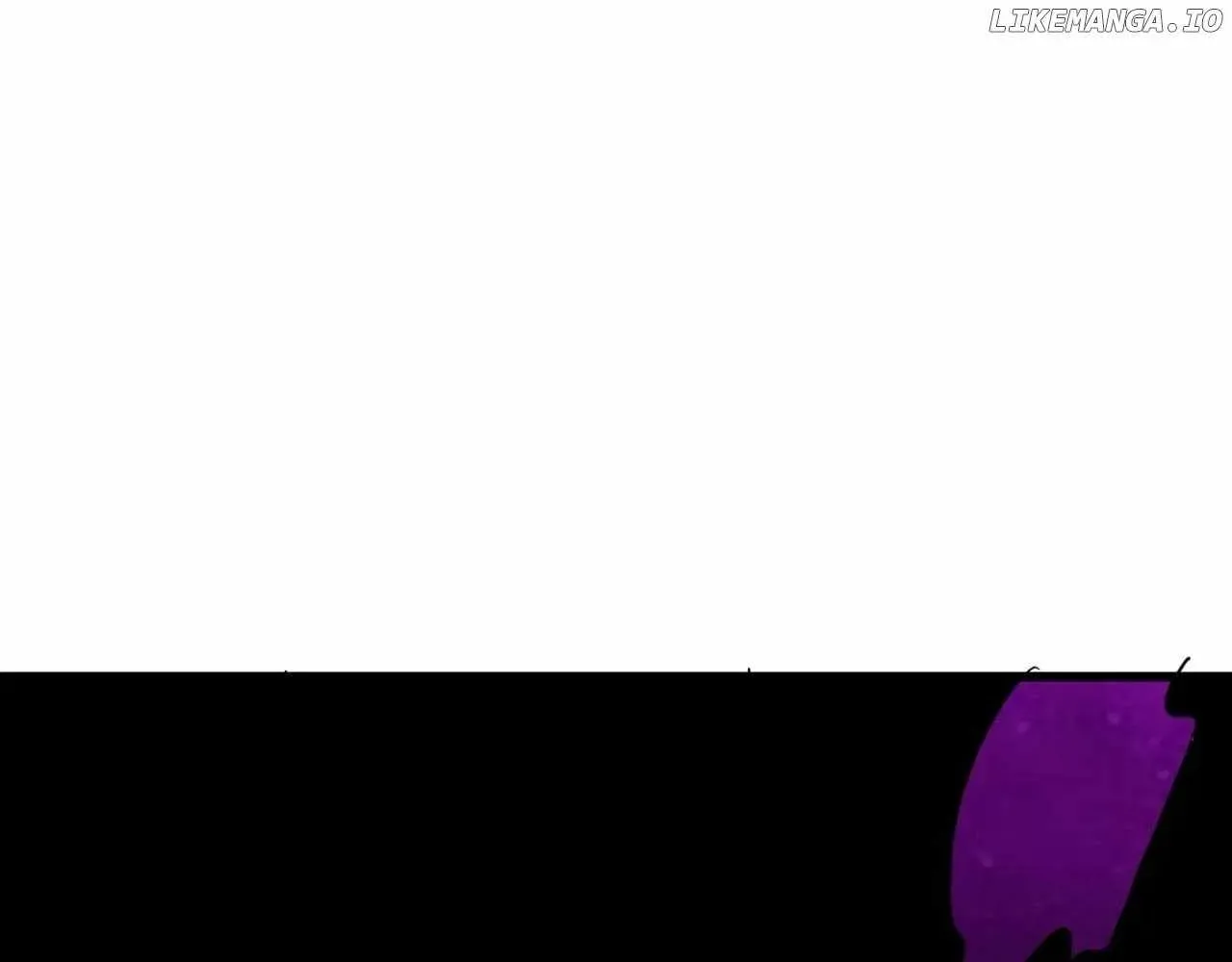 Age of Terror Chapter 505 page 162 - 