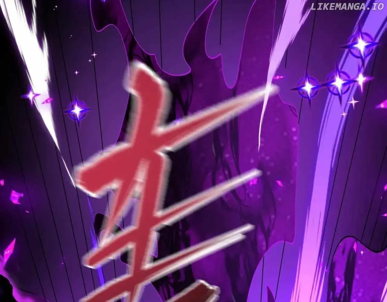 Age of Terror Chapter 505 page 164 - 