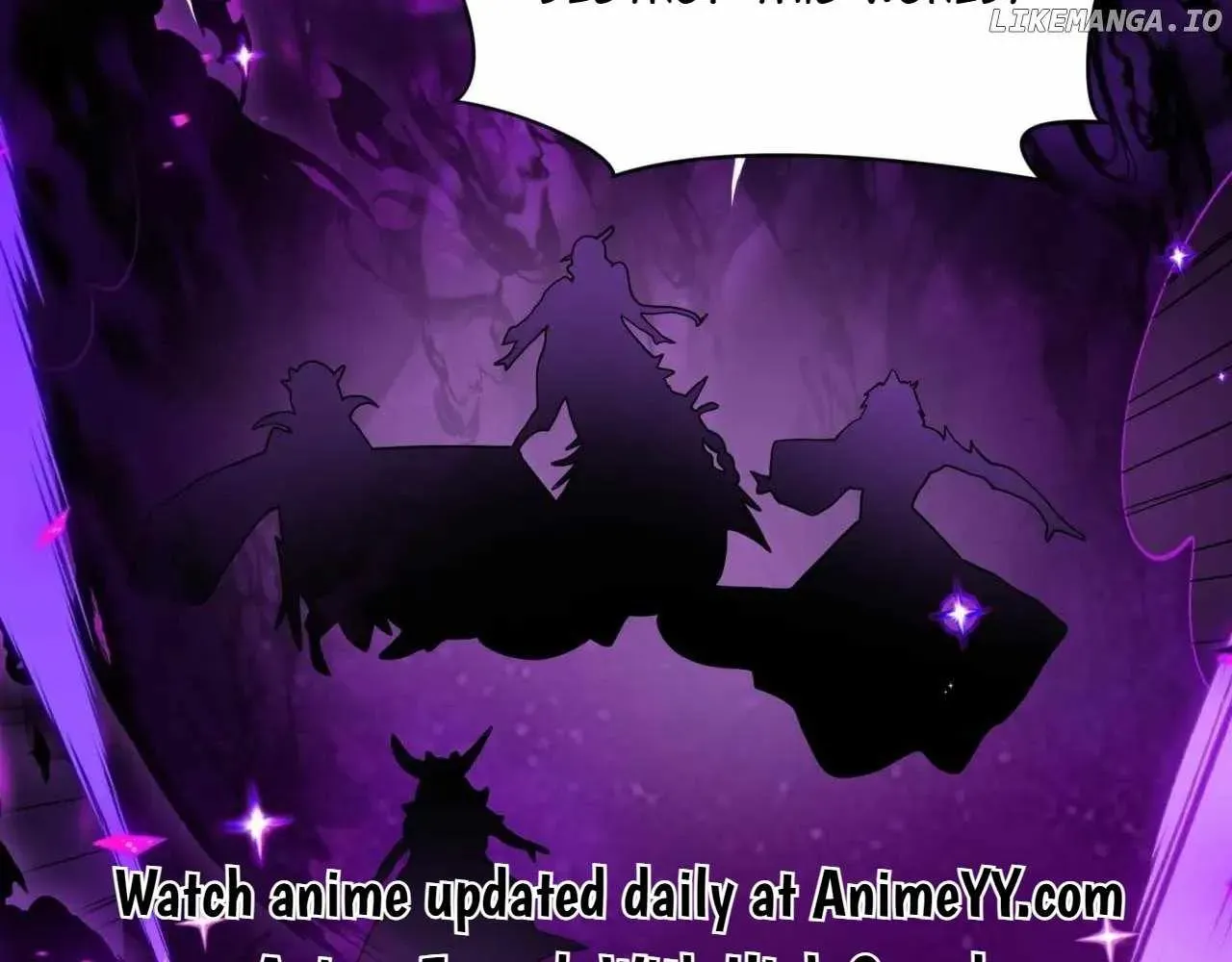 Age of Terror Chapter 505 page 166 - 
