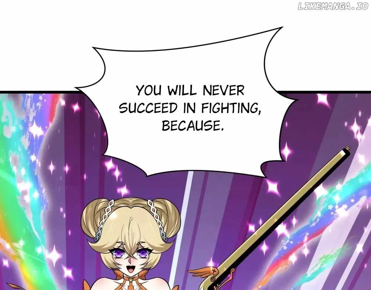 Age of Terror Chapter 505 page 169 - 