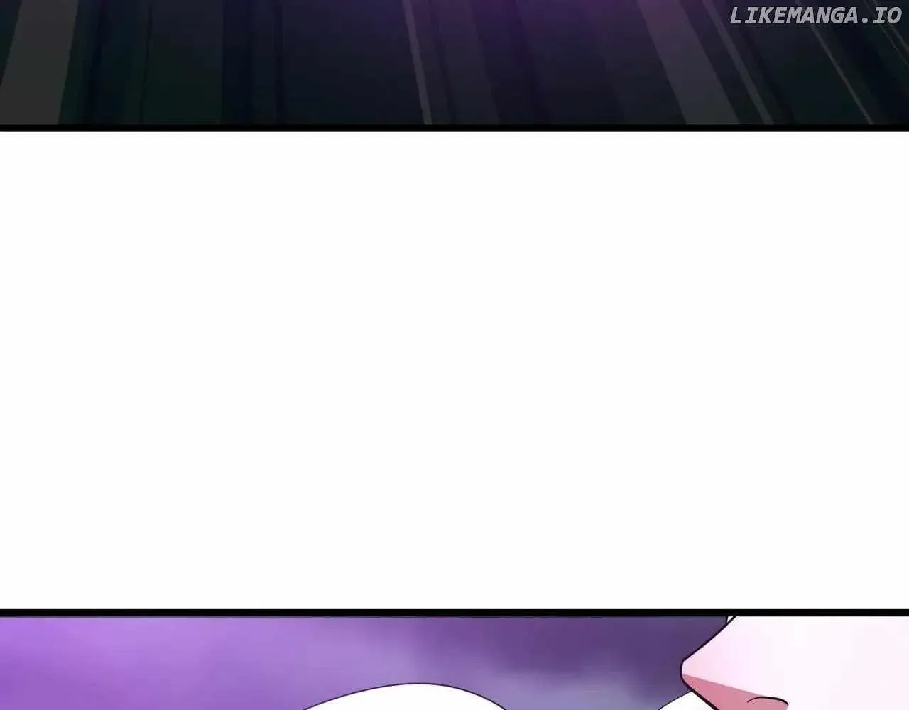 Age of Terror Chapter 505 page 182 - 