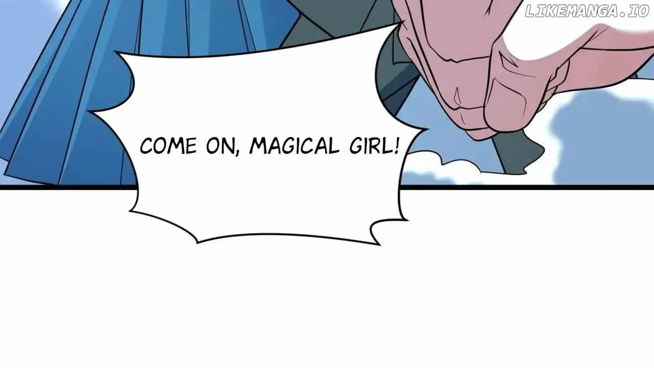 Age of Terror Chapter 505 page 185 - 