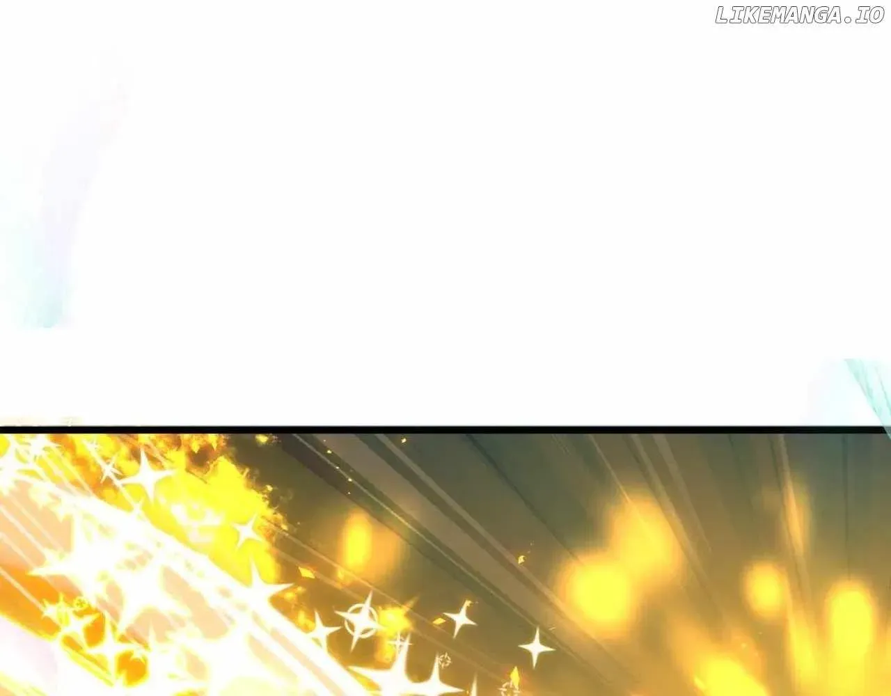Age of Terror Chapter 505 page 190 - 