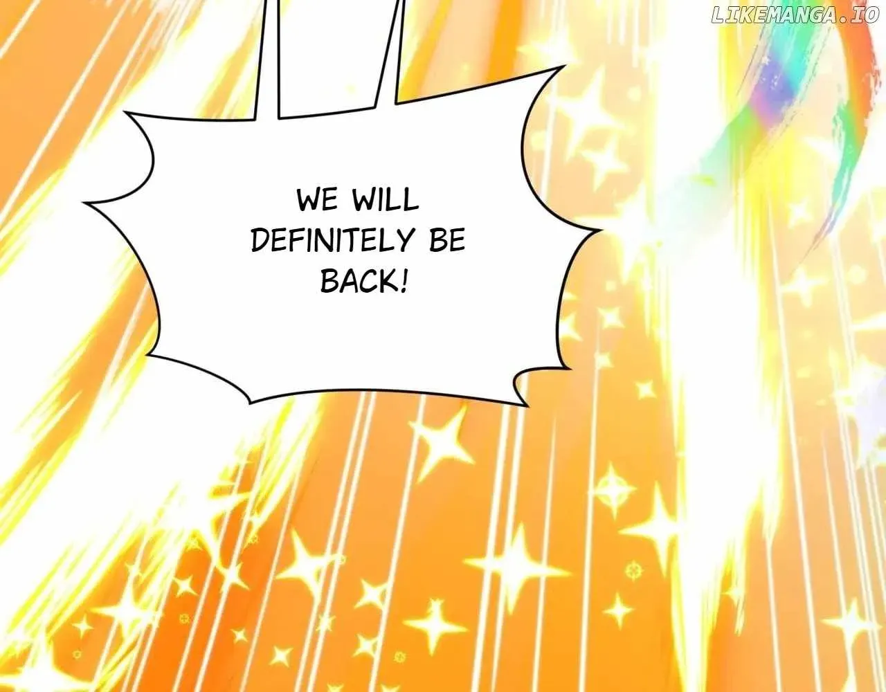 Age of Terror Chapter 505 page 193 - 