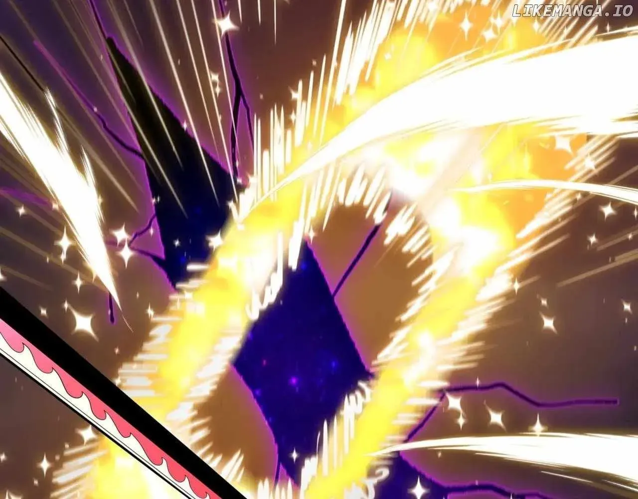 Age of Terror Chapter 505 page 198 - 