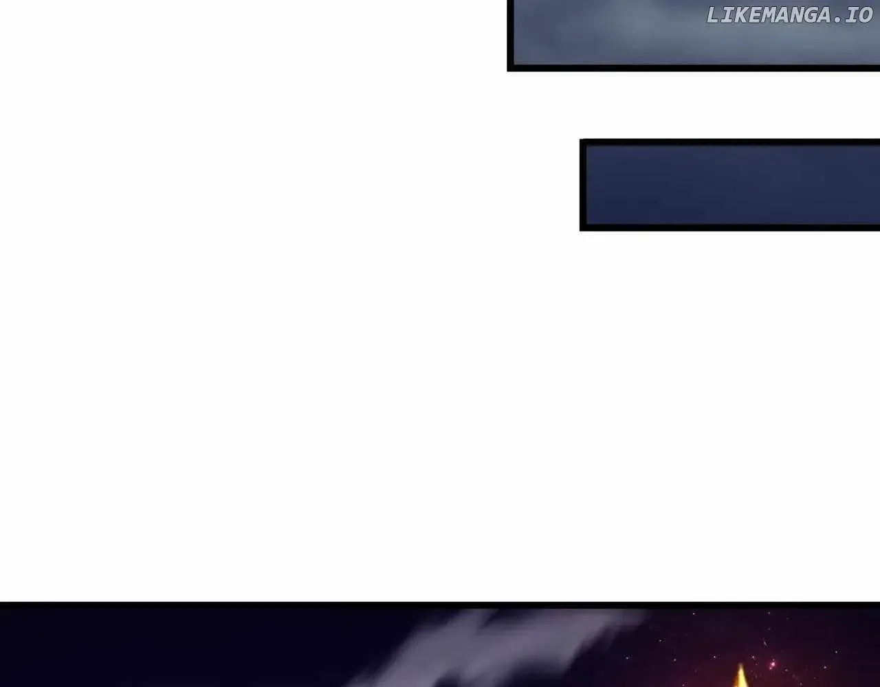 Age of Terror Chapter 505 page 210 - 