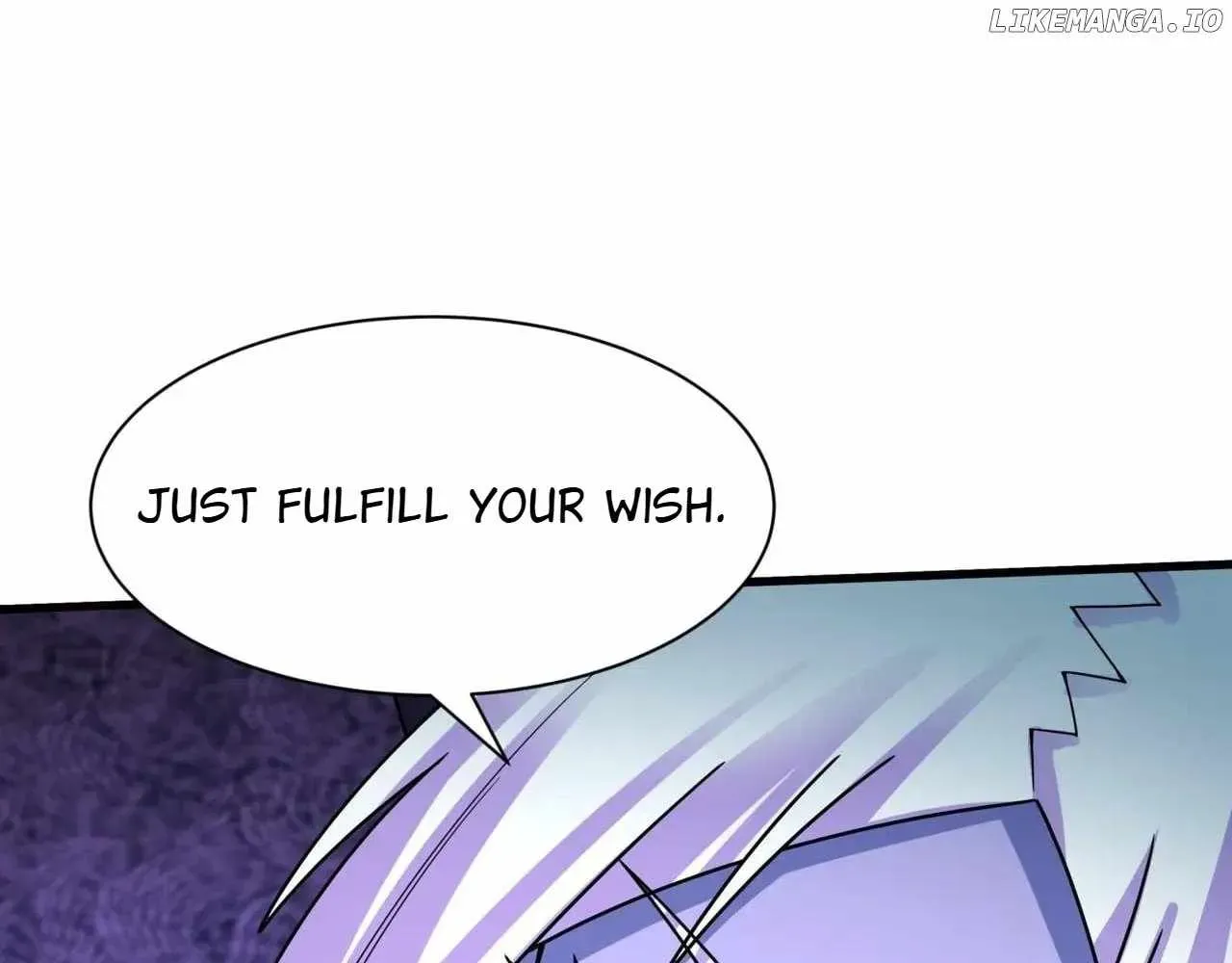 Age of Terror Chapter 505 page 41 - 