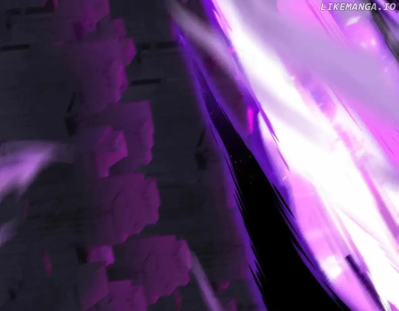 Age of Terror Chapter 505 page 48 - 