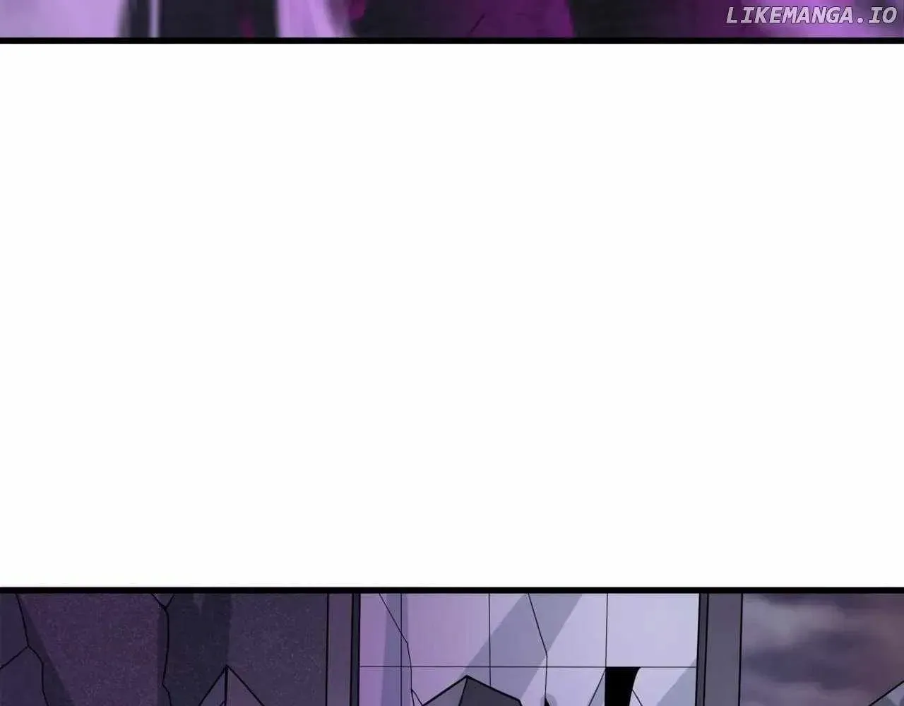 Age of Terror Chapter 505 page 51 - 