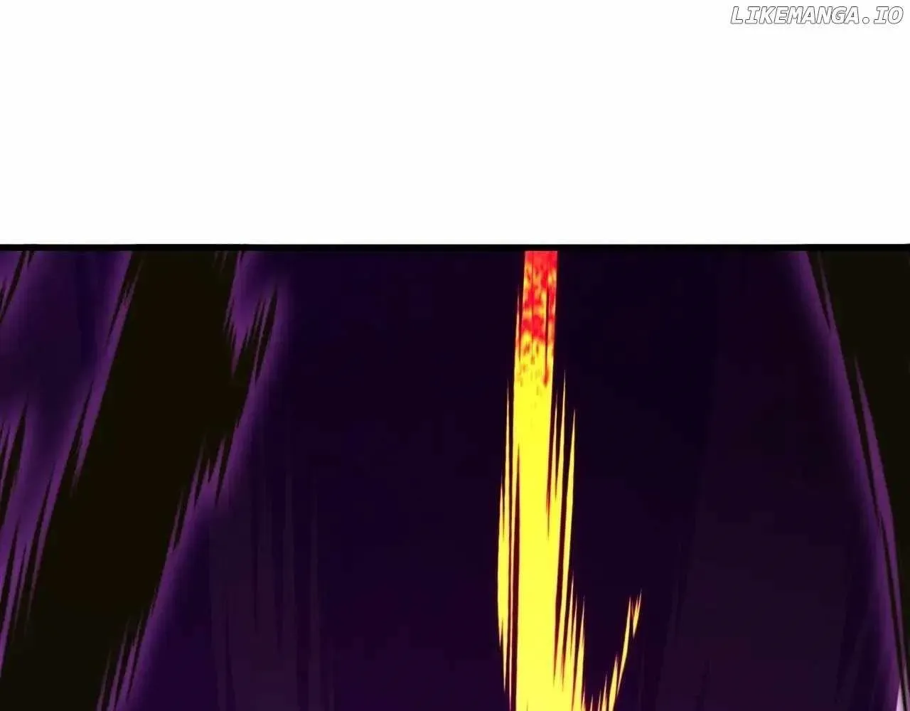 Age of Terror Chapter 505 page 56 - 