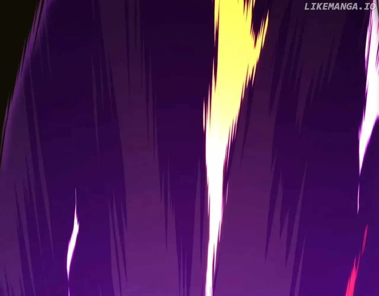 Age of Terror Chapter 505 page 57 - 