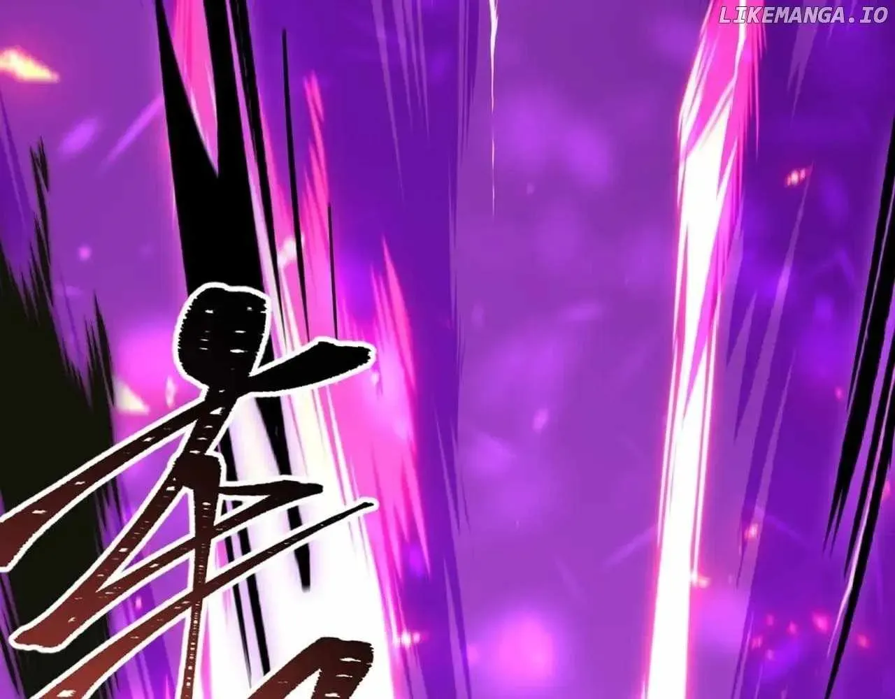 Age of Terror Chapter 505 page 59 - 