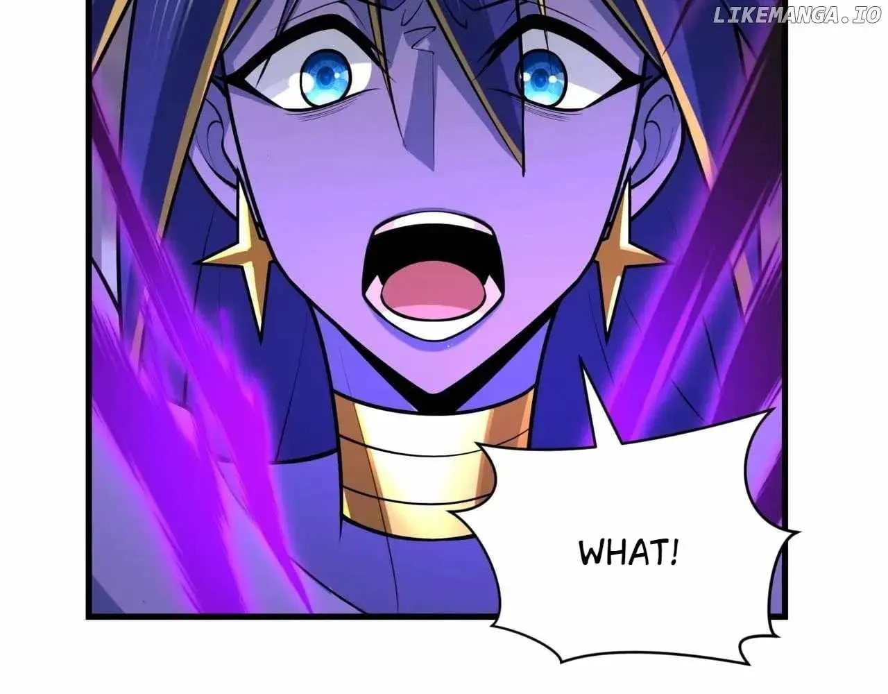 Age of Terror Chapter 505 page 66 - 