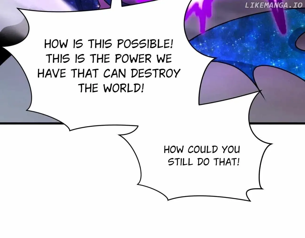 Age of Terror Chapter 505 page 69 - 