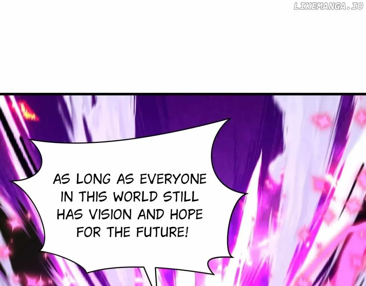 Age of Terror Chapter 505 page 70 - 