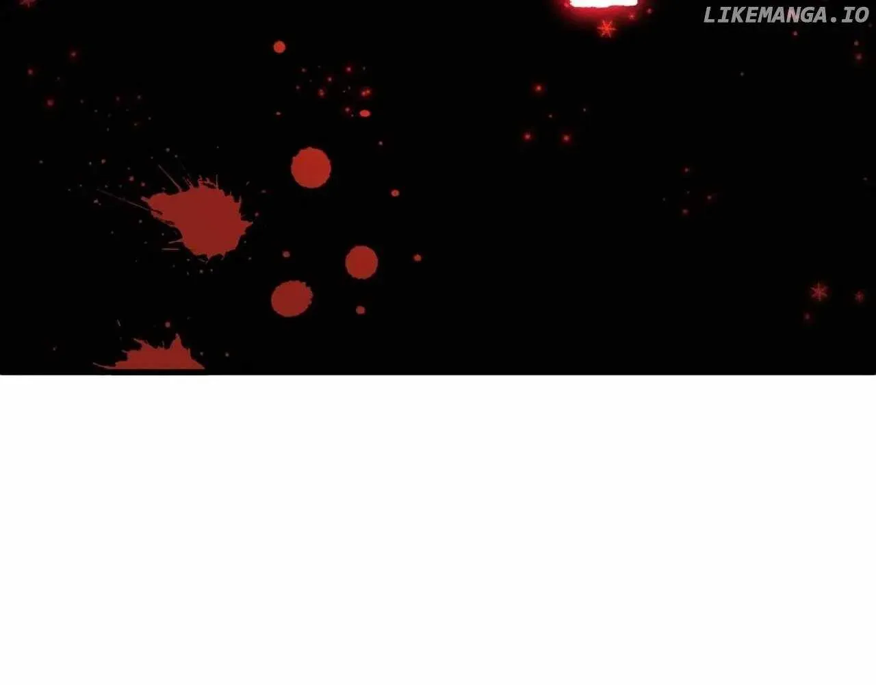 Age of Terror Chapter 505 page 8 - 