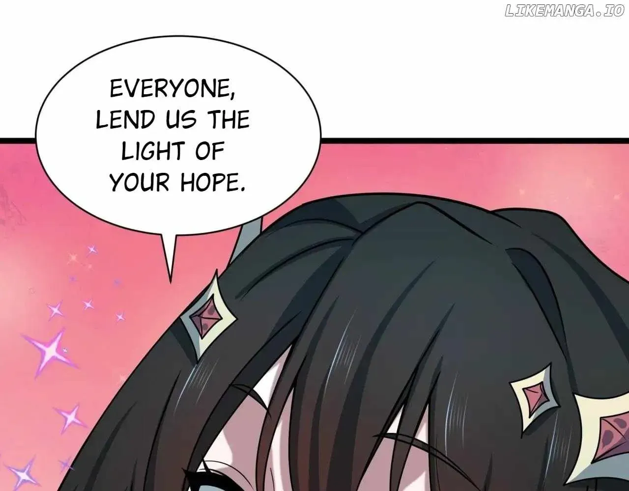 Age of Terror Chapter 505 page 74 - 