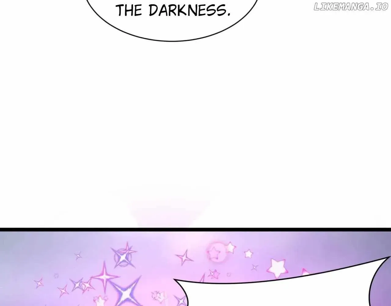 Age of Terror Chapter 505 page 76 - 