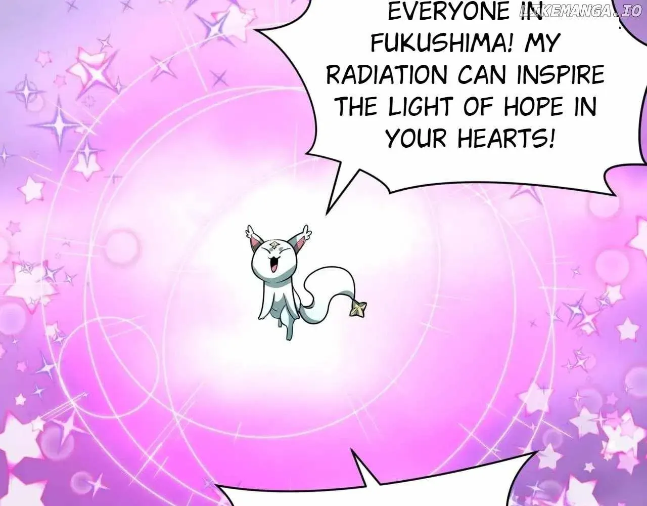Age of Terror Chapter 505 page 77 - 