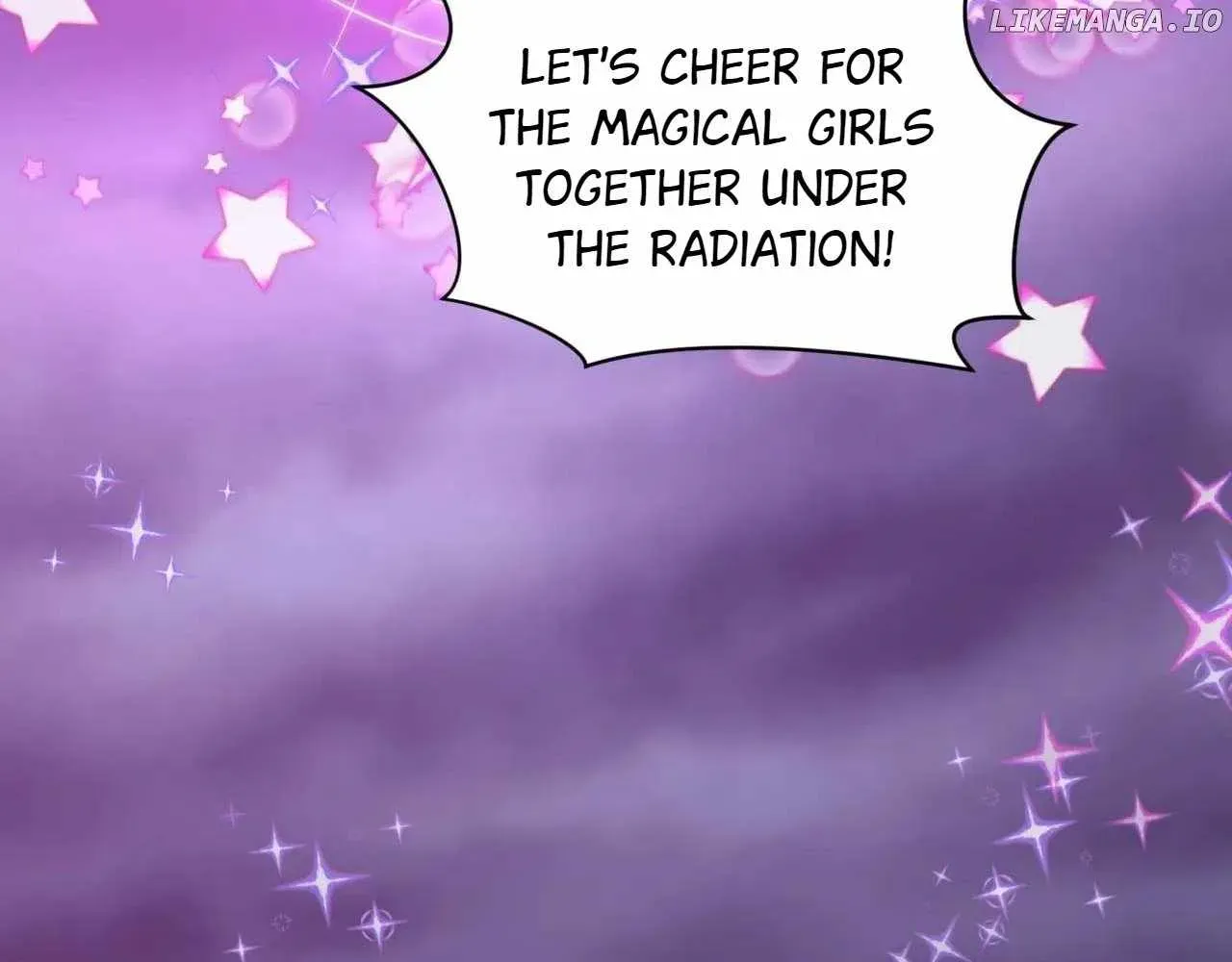 Age of Terror Chapter 505 page 78 - 