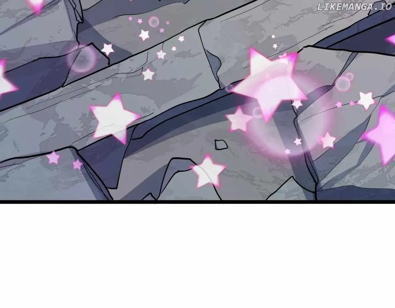 Age of Terror Chapter 505 page 92 - 